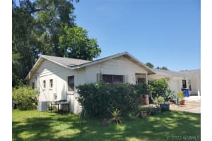 470 Indian Bay Boulevard, Merritt Island, FL 32953 - MLS#1068896