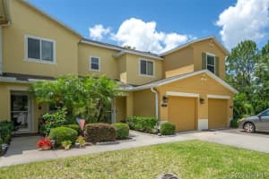 2146 13th Street, Delray Beach, FL 33444 - MLS#1068899
