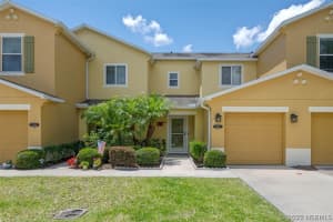 2146 13th Street, Delray Beach, FL 33444 - MLS#1068899