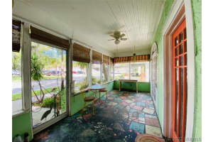 117 Lancha Circle, Satellite Beach, FL 32937 - MLS#1068901