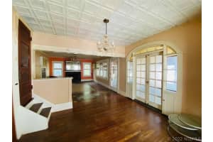 117 Lancha Circle, Satellite Beach, FL 32937 - MLS#1068901