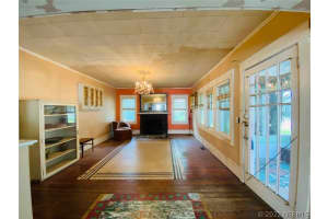 117 Lancha Circle, Satellite Beach, FL 32937 - MLS#1068901