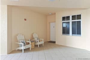 651 San Filippo Drive, Palm Bay, FL 32909 - MLS#1068902