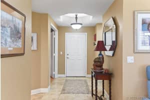 651 San Filippo Drive, Palm Bay, FL 32909 - MLS#1068902