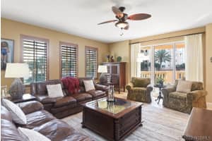 651 San Filippo Drive, Palm Bay, FL 32909 - MLS#1068902