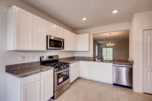 3555 Sable Palm Lane Lane, Titusville, FL 32780 - MLS#1068904