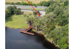 1835 N Highway A1a N A 503, Indialantic, FL 32903 - MLS#1068907