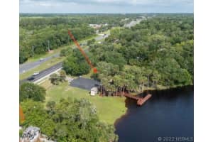 1835 N Highway A1a N A 503, Indialantic, FL 32903 - MLS#1068907