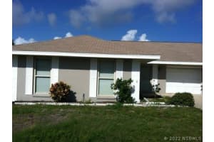 1531 Toy Street, Palm Bay, FL 32909 - MLS#1068908