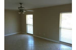 1531 Toy Street, Palm Bay, FL 32909 - MLS#1068908