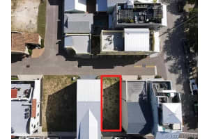 142  Julia Street Palm Bay, FL 32168 - Off Market