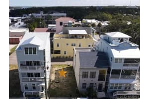 142  Julia Street Palm Bay, FL 32168 - Off Market