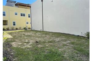 142  Julia Street Palm Bay, FL 32168 - Off Market