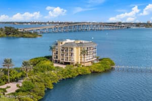 2300 Front Street, Melbourne Beach, FL 32951 - MLS#1068915