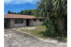 2228 Gopher Tortoise Terrace, Oakland, FL 34787 - MLS#1068916