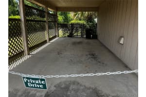 2228 Gopher Tortoise Terrace, Oakland, FL 34787 - MLS#1068916