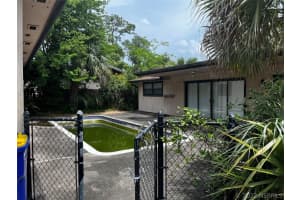 2228 Gopher Tortoise Terrace, Oakland, FL 34787 - MLS#1068916