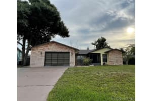 11331 Ganesh Way, Sebastian, FL 32958 Sold 03/27/26