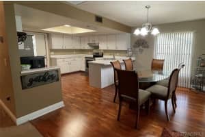 11331 Ganesh Way, Sebastian, FL 32958 Sold 03/27/26