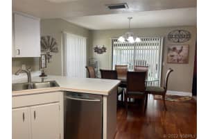 11331 Ganesh Way, Sebastian, FL 32958 Sold 03/27/26