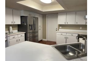 11331 Ganesh Way, Sebastian, FL 32958 Sold 03/27/26