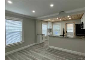 430 Sheridan Avenue, Satellite Beach, FL 32937 Sold 03/31/26