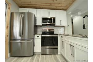 430 Sheridan Avenue, Satellite Beach, FL 32937 Sold 03/31/26