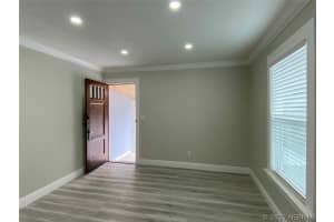 430 Sheridan Avenue, Satellite Beach, FL 32937 Sold 03/31/26