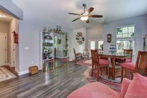 8011 Bracken Lane, Melbourne, FL 32940 Sold 02/17/26