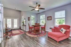 8011 Bracken Lane, Melbourne, FL 32940 Sold 02/17/26