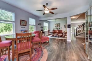 8011 Bracken Lane, Melbourne, FL 32940 Sold 02/17/26