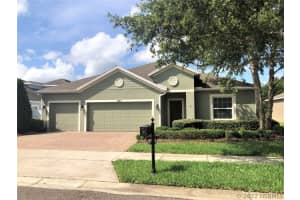 1246 Wakefield Road, Palm Bay, FL 32909 - MLS#1068927