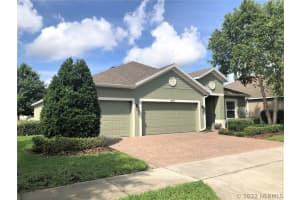 1246 Wakefield Road, Palm Bay, FL 32909 - MLS#1068927