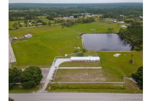 3614 Overlook Drive Ne 50, Palm Bay, Fl 32905, Palm Bay