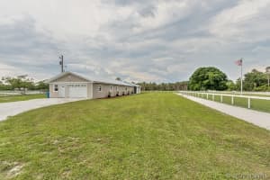 3614 Overlook Drive, Palm Bay, FL 32905 - MLS#1068928