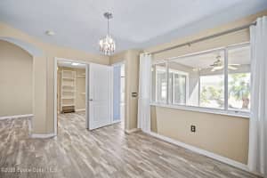 3625 Fodder Drive, Rockledge, FL 32955 - MLS#1068932