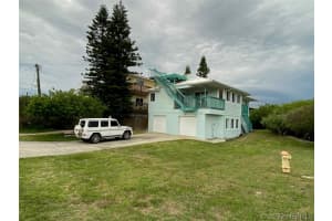 711 Darlington Avenue, Palm Bay, FL 32908 - MLS#1068937