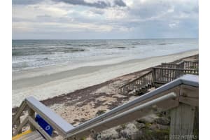 711 Darlington Avenue, Palm Bay, FL 32908 - MLS#1068937