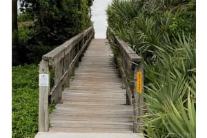 711 Darlington Avenue, Palm Bay, FL 32908 - MLS#1068937