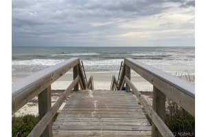 899 Bluefish Avenue, New Smyrna Beach, Florida 32169