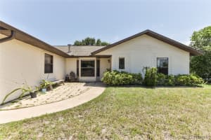 741 Banyan Drive, Melbourne, FL 32935 - MLS#1068940