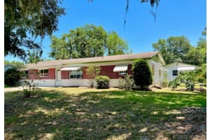 3032 Edington Drive, Titusville, Fl 32780, Titusville