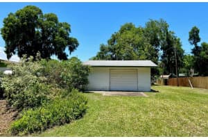 3032 Edington Drive, Titusville, FL 32780 - MLS#1068941