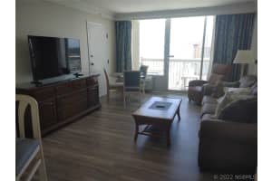 179 Bali Street, Palm Bay, FL 32909 Sold 04/23/26