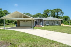 1401 Palau Street Se, Palm Bay, Fl 32909, Palm Bay