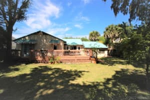 714 Kristina Court, Port Orange, FL 32127 - MLS#1068944