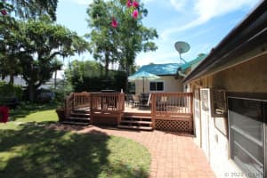 714 Kristina Court, Port Orange, FL 32127 - MLS#1068944