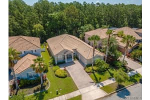 4037 Meander Place, Rockledge, FL 32955 - MLS#1068945