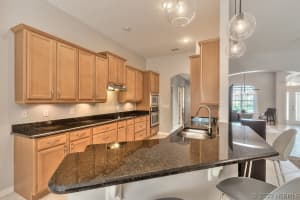 4037 Meander Place, Rockledge, FL 32955 - MLS#1068945