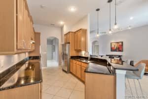 4037 Meander Place, Rockledge, FL 32955 - MLS#1068945